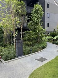 Lentor Modern (D26), Apartment #584905521